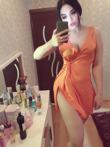 Лиза